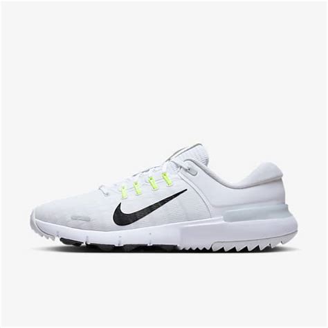 nike free schuhe 26|nike free golf shoes.